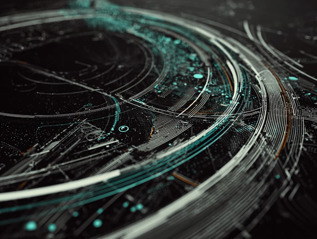 Technical Support Senior Advisor