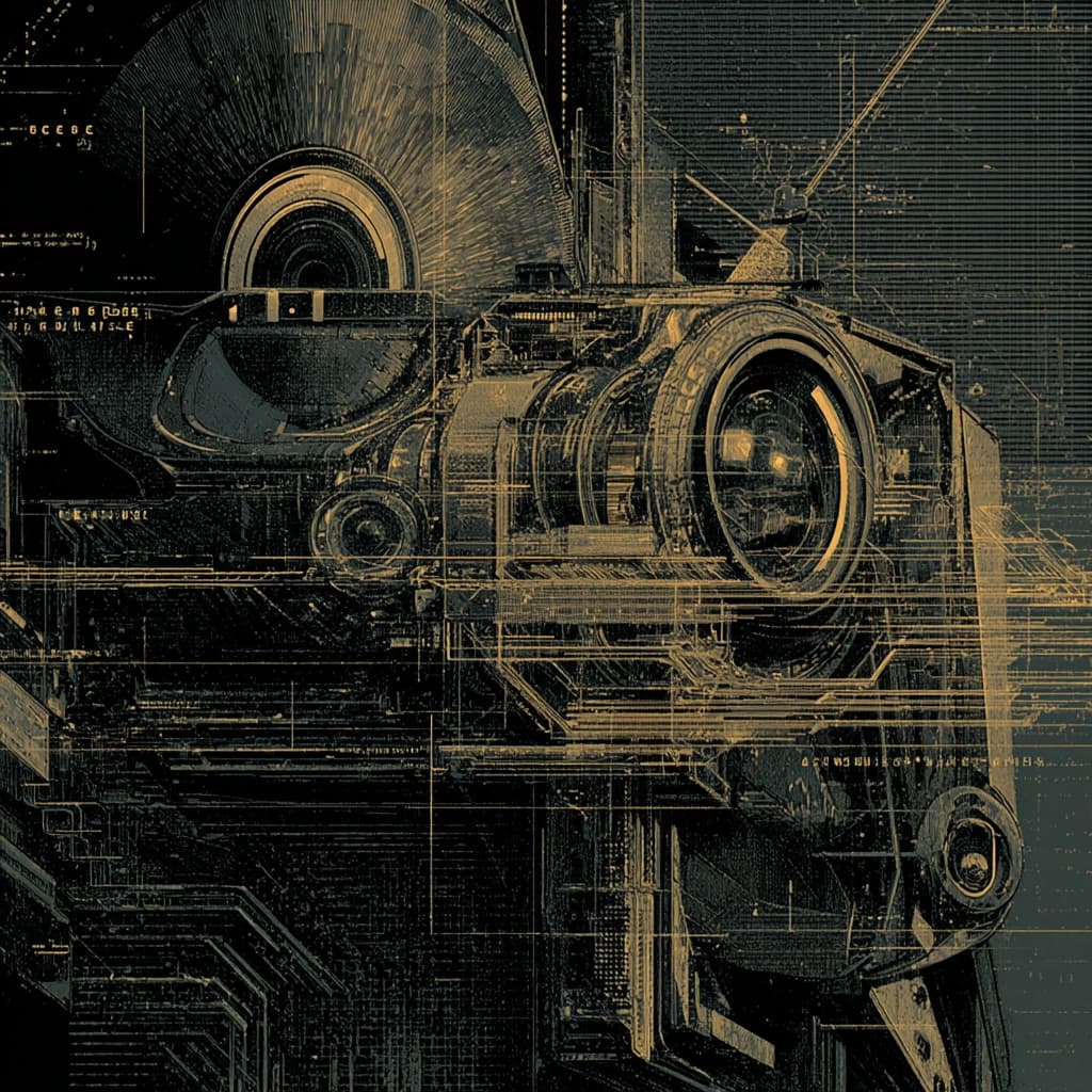 Multidisciplinary Background